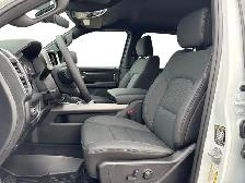 2027 Ram 1500 Big Horn - Photo 10