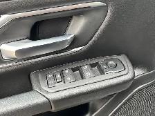 2027 Ram 1500 Big Horn - Photo 11