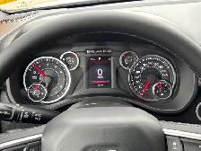 2027 Ram 1500 Big Horn - Photo 14