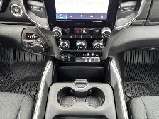 2027 Ram 1500 Big Horn - Photo 15