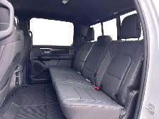 2027 Ram 1500 Big Horn - Photo 16