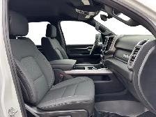 2027 Ram 1500 Big Horn - Photo 17