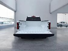 2027 Ram 1500 Big Horn - Photo 19