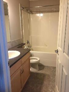 5 BR Main FL & Upper Level House - Double Garage - Photo 7