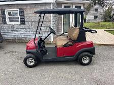 Golf Carts - Buy Local - Photo 8
