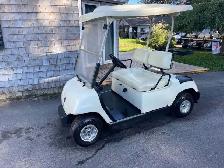 Golf Carts - Buy Local - Photo 9