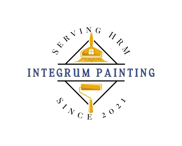 Lead Painters Wanted - $28 to $30/HR   Benefits