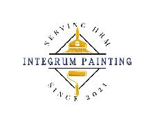 Lead Painters Wanted - $28 to $30/HR   Benefits