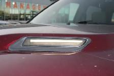 2021 Ram 1500 Classic Warlock - Sunroof - Premim Interior - Photo 10