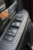 2021 Ram 1500 Classic Warlock - Sunroof - Premim Interior - Photo 16