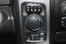 2021 Ram 1500 Classic Warlock - Sunroof - Premim Interior - Photo 17