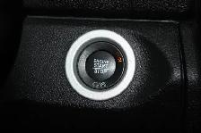 2021 Ram 1500 Classic Warlock - Sunroof - Premim Interior - Photo 18