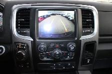 2021 Ram 1500 Classic Warlock - Sunroof - Premim Interior - Photo 20