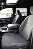 2021 Ram 1500 Classic Warlock - Sunroof - Premim Interior - Photo 22