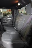 2021 Ram 1500 Classic Warlock - Sunroof - Premim Interior - Photo 23