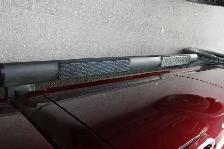 2021 Ram 1500 Classic Warlock - Sunroof - Premim Interior - Photo 24
