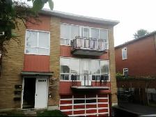 Spacious 3-Bedroom apartment