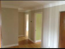 Spacious 3-Bedroom apartment - Photo 7