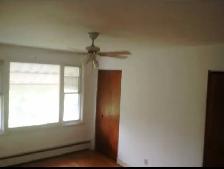 Spacious 3-Bedroom apartment - Photo 9
