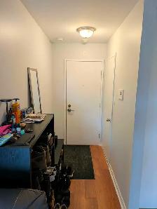4 1/2 à Longueuil, Cession de bail - Photo 3