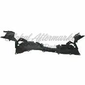 Honda Civic Sedan 2012 Fender Liner Ex L Ex L Left and Right - Photo 7