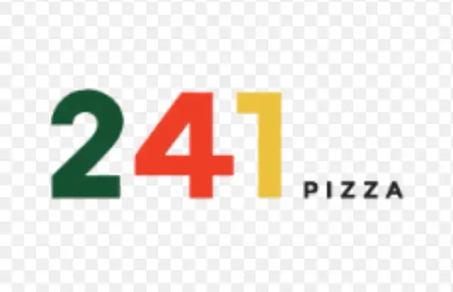 Hiring a full time cook  with the knowledge of cash register