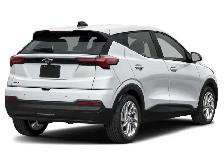 2027 Chevrolet Bolt LT - Photo 2