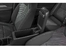 2027 Chevrolet Bolt LT - Photo 11