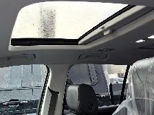 2019 Chevrolet Traverse 3LT - Photo 11