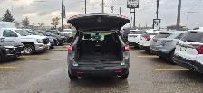 2019 Chevrolet Traverse 3LT - Photo 12