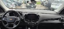 2019 Chevrolet Traverse 3LT - Photo 13