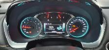 2019 Chevrolet Traverse 3LT - Photo 14