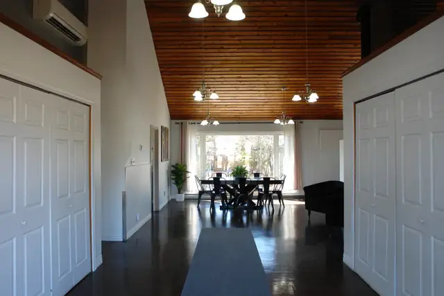 Sault College/Algoma University Rooms for Rent