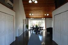 Sault College/Algoma University Rooms for Rent