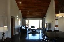 Sault College/Algoma University Rooms for Rent - Photo 4