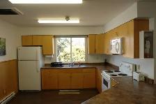 Sault College/Algoma University Rooms for Rent - Photo 5