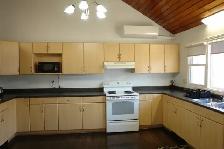 Sault College/Algoma University Rooms for Rent - Photo 6