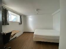 Sault College/Algoma University Rooms for Rent - Photo 8