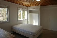 Sault College/Algoma University Rooms for Rent - Photo 9