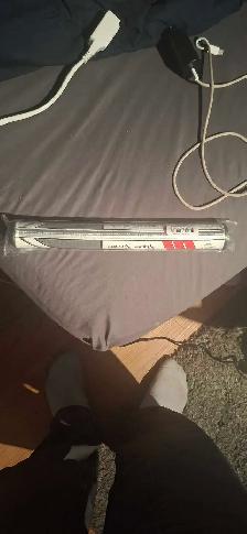 Super Stroke Golf putter fat Grip. - Photo 2
