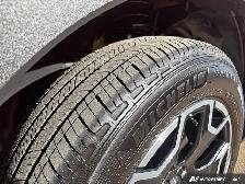 2026 Ford Bronco Sport Outer Banks - Photo 8