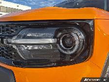 2026 Ford Bronco Sport Outer Banks - Photo 9