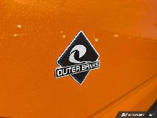 2026 Ford Bronco Sport Outer Banks - Photo 10