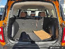 2026 Ford Bronco Sport Outer Banks - Photo 13