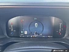 2026 Ford Bronco Sport Outer Banks - Photo 16