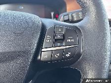 2026 Ford Bronco Sport Outer Banks - Photo 17