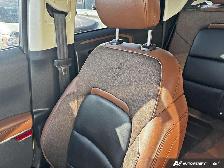 2026 Ford Bronco Sport Outer Banks - Photo 21