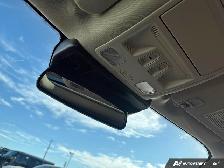 2026 Ford Bronco Sport Outer Banks - Photo 22
