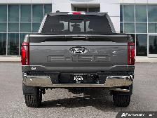 2024 Ford F-150 Lariat - Photo 6