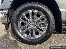 2024 Ford F-150 Lariat - Photo 7